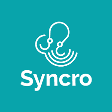 Syncro