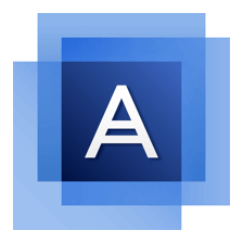acronis
