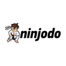 ninjodo
