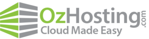ozhosting